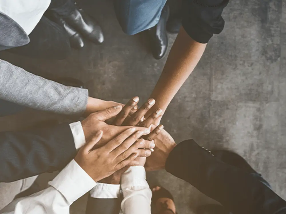 Case Study: Defining a Culture of Safety Commitment