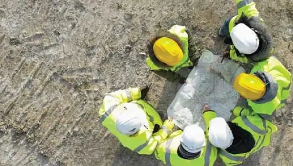 Exposure Based Safety Exposure Based Safety