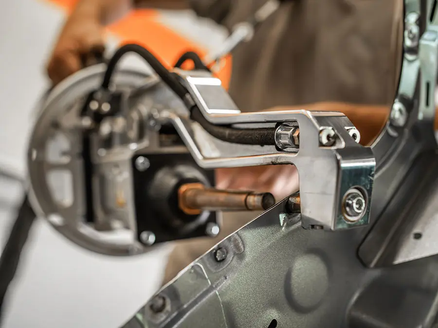 Learn more about Parts Restriction Parts Restriction