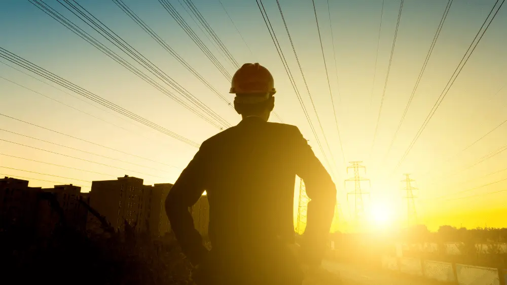 How DEKRA OSR Helped Transform the Safety Culture at Utilities Giant, Penelec