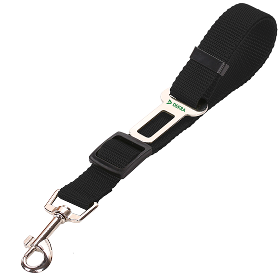 Pet Seatbelt