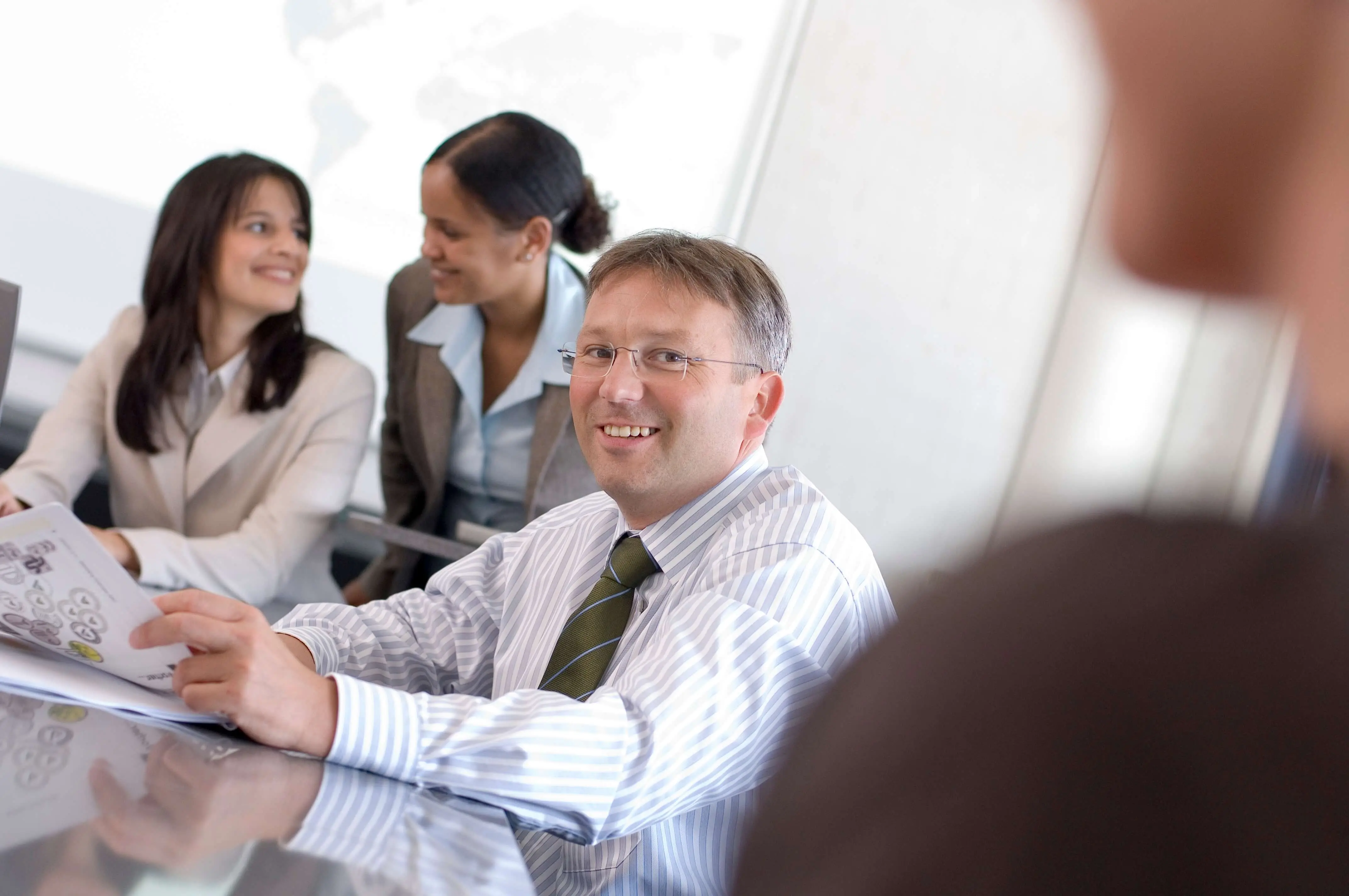 Process Safety Training