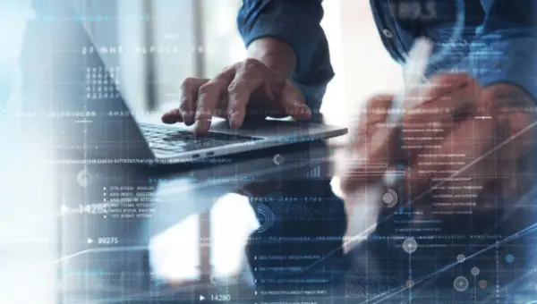 From Paper to Pixels: Navigating the Digital Transformation of Safety Management Systems From Paper to Pixels: Navigating the Digital Transformation of Safety Management Systems