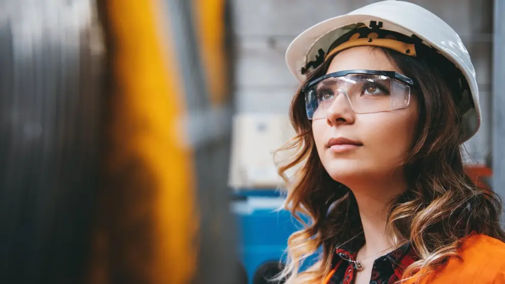 Organizational Process Safety