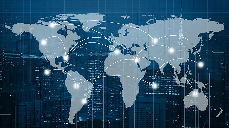 Product Certification and Marks