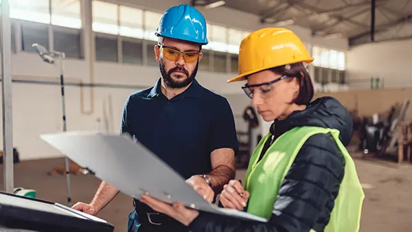 process safety incident investigation