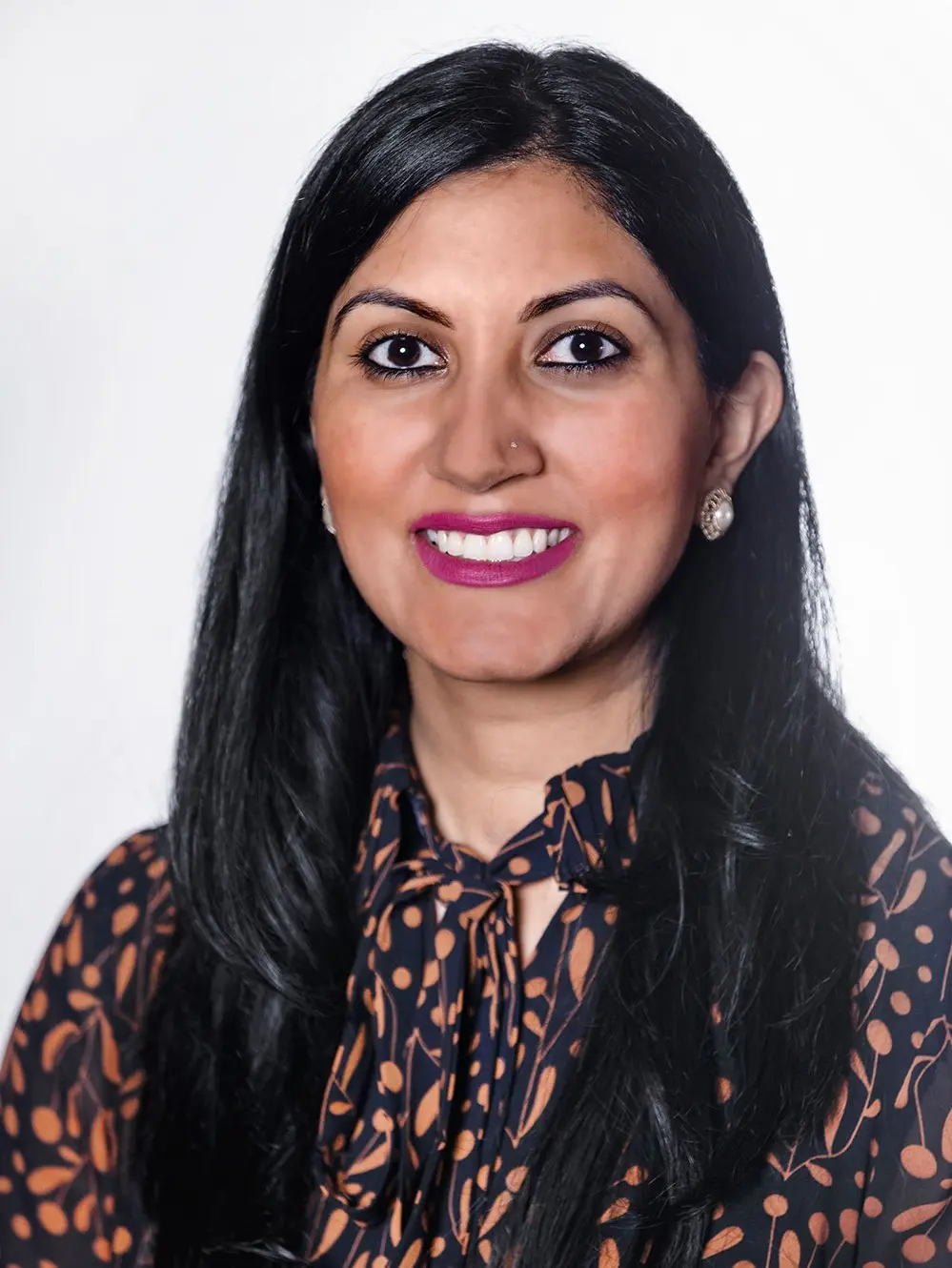Rajni Walia Rajni Walia