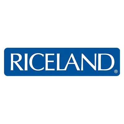 Riceland Riceland
