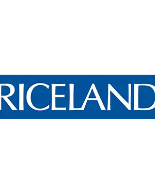 Riceland