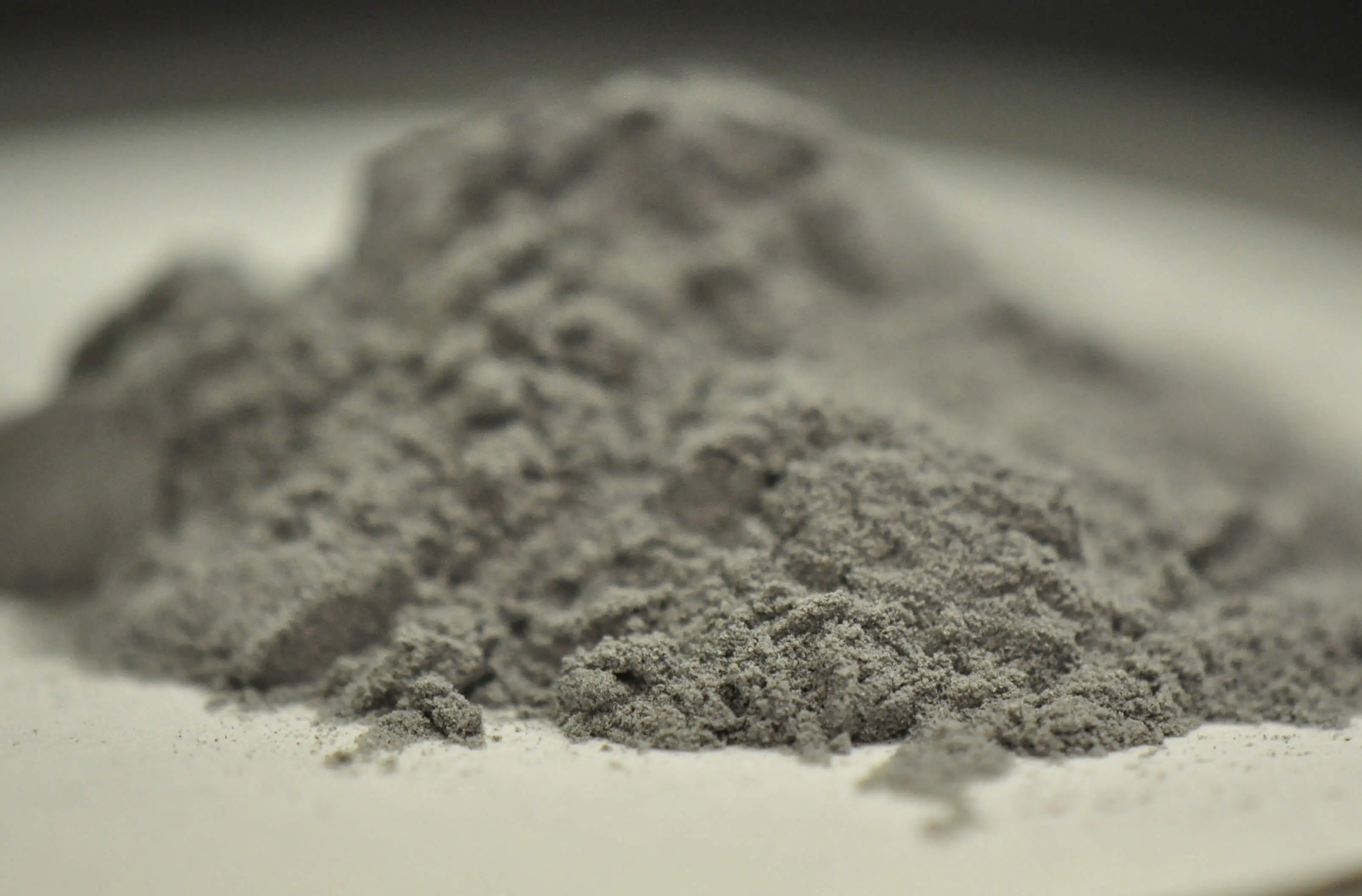 Process Safety and Combustible Dusts