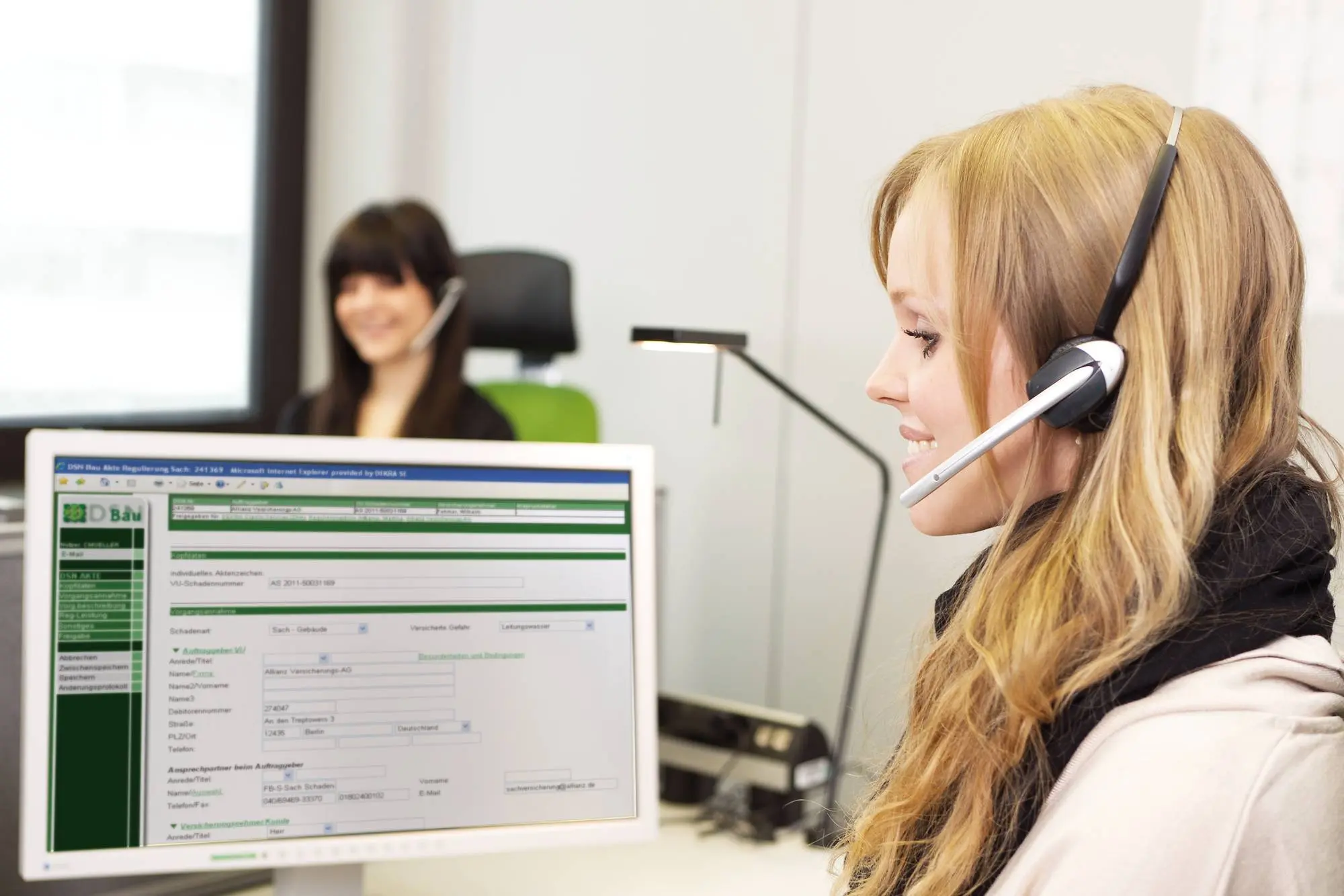 TL 9000 Telecom Certification