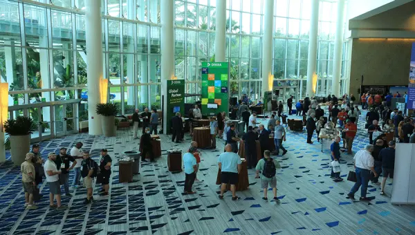 Safety in Action® Conference