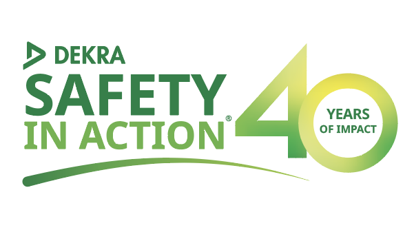 Registration Opens for 40th Annual Safety in Action® Conference Registration Opens for 40th Annual Safety in Action® Conference