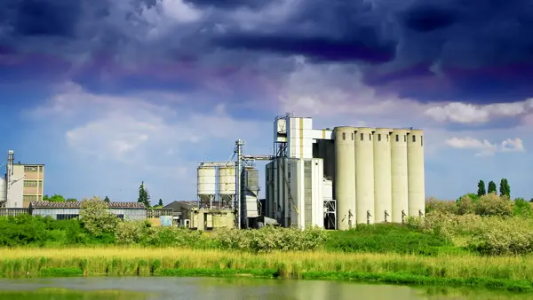 Strategic Guide: Handling Dusts and Powders Safely