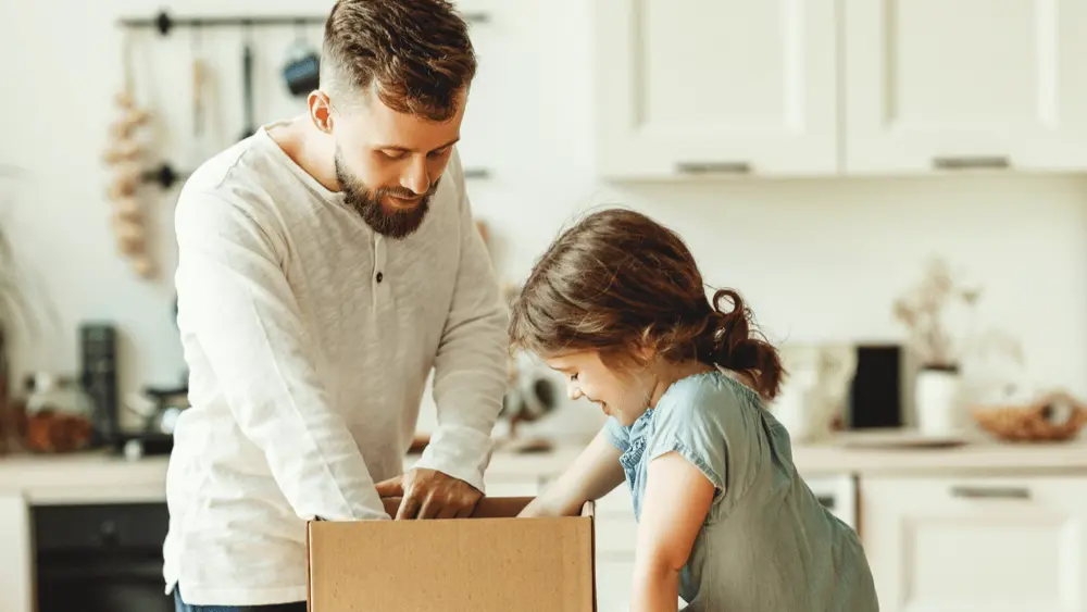 How Softys’ Safety Culture Improved Reducing Its Accident Rate by 80%