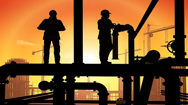 common mistakes in HAZOPs