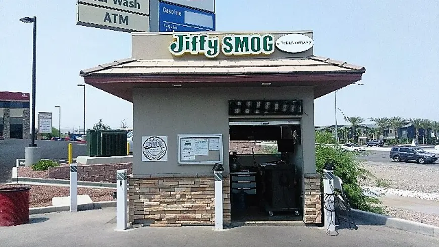 SR