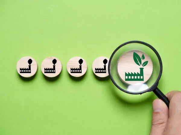sustainable manufacturing sustainable manufacturing