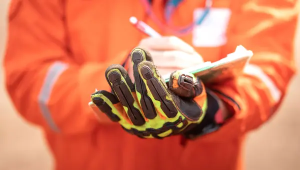 Tame Your Compliance Monster: 5 Actionable Tips to Take Control of Your EHS Compliance Tame Your Compliance Monster: 5 Actionable Tips to Take Control of Your EHS Compliance