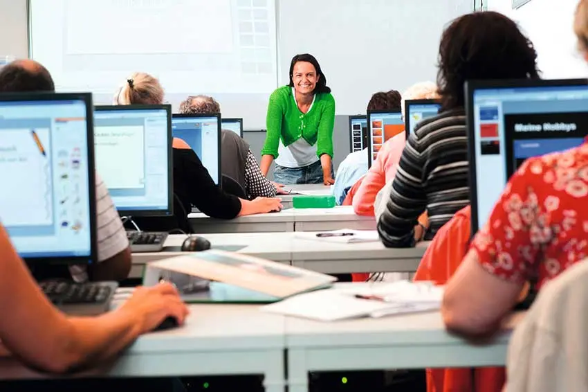 Product Regulations Guidance