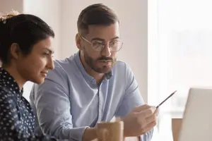 Safety Training & Skills Development