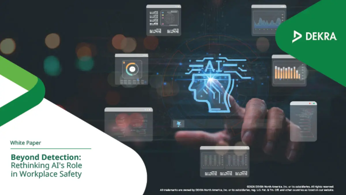 Beyond-Detection-WP-Image