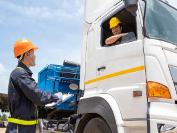 What’s Driving the Brain?: Recognize + Resolve Transportation Safety Hazards What’s Driving the Brain?: Recognize + Resolve Transportation Safety Hazards