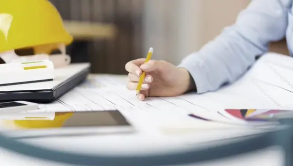 HSE strategija i usluge upravljanja tvrtke DEKRA Consulting HSE strategija i usluge upravljanja tvrtke DEKRA Consulting