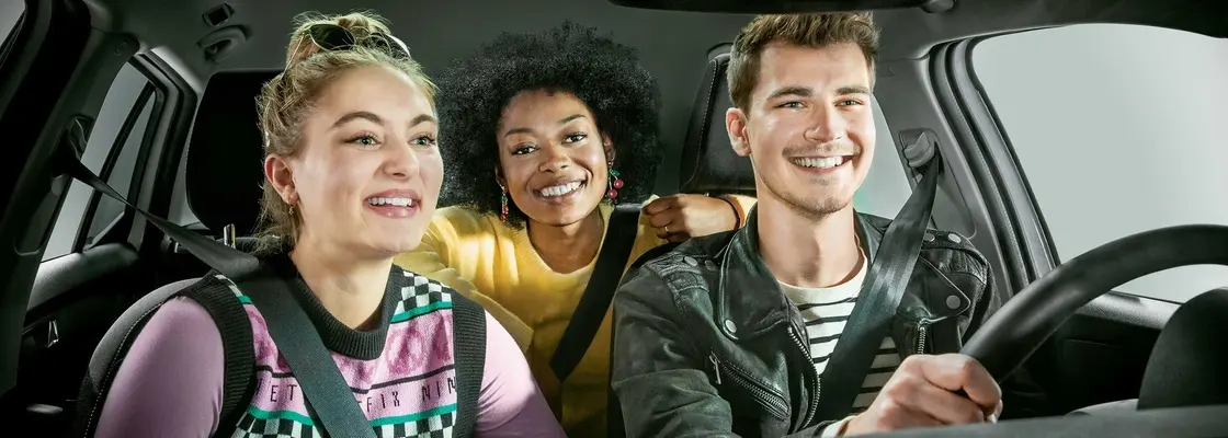 Auditores para Cliente Mistério e Auditores 