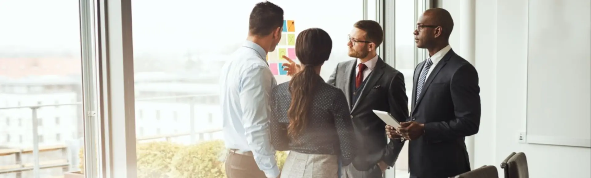 Auditorias e Cliente Mistério DEKRA