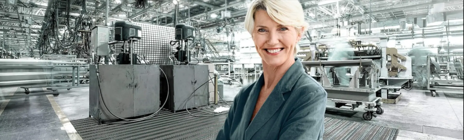 Automotive OEMs Automotive OEMs