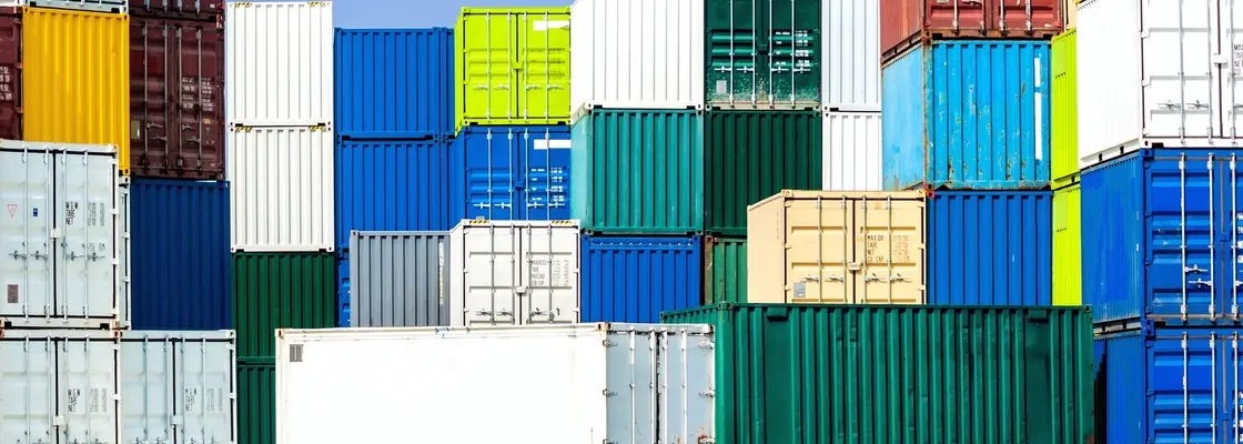 Regulação de sinistros Regulação de sinistros