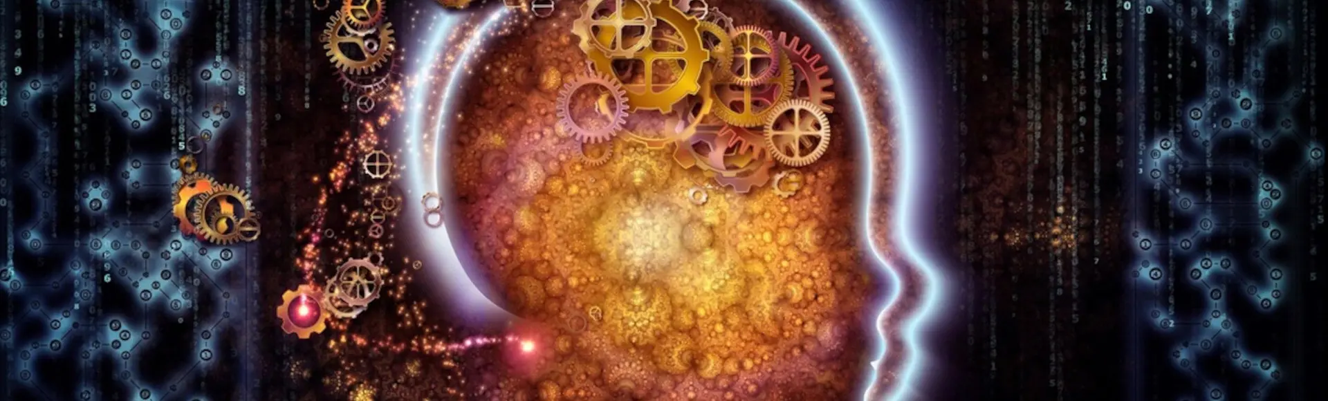 Serviços de consultoria de segurança abrangentes e inovadores que pensam no futuro para proteger o seu ambiente operacional, os seus processos, pessoas e bens. Serviços de consultoria de segurança abrangentes e inovadores que pensam no futuro para proteger o seu ambiente operacional, os seus processos, pessoas e bens.