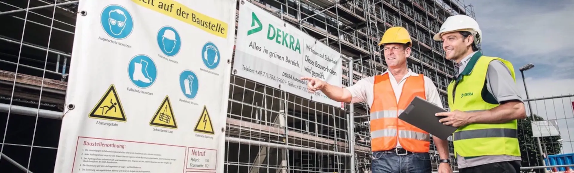 Cuidar das pessoas e do ambiente com soluções personalizadas de saúde e segurança Cuidar das pessoas e do ambiente com soluções personalizadas de saúde e segurança