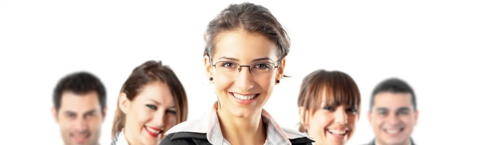 Recrutamento Recrutamento