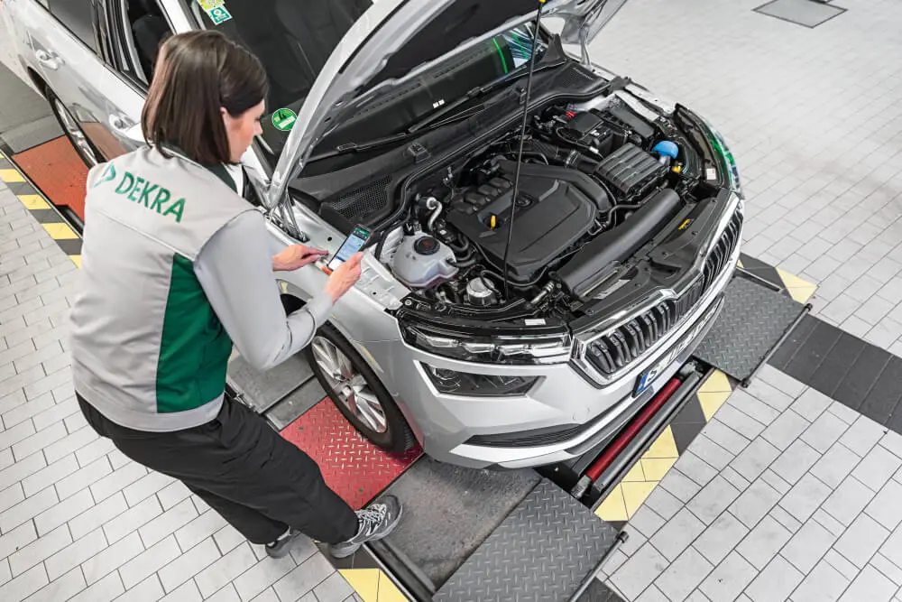 Formação inicial para obtenção de licença de inspetor do Tipo D Formação inicial para obtenção de licença de inspetor do Tipo D