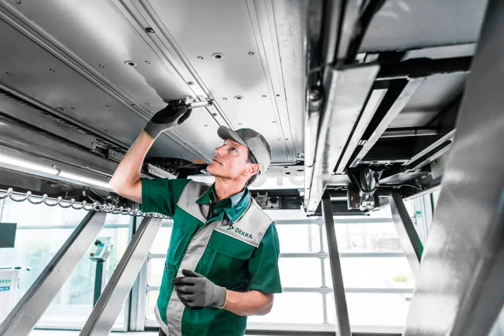 Métodos, procedimentos e avaliação de deficiências específicas - Parte II Métodos, procedimentos e avaliação de deficiências específicas - Parte II