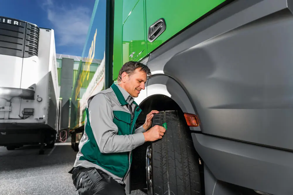 Métodos, procedimentos e avaliação de deficiências específicas - Parte I Métodos, procedimentos e avaliação de deficiências específicas - Parte I