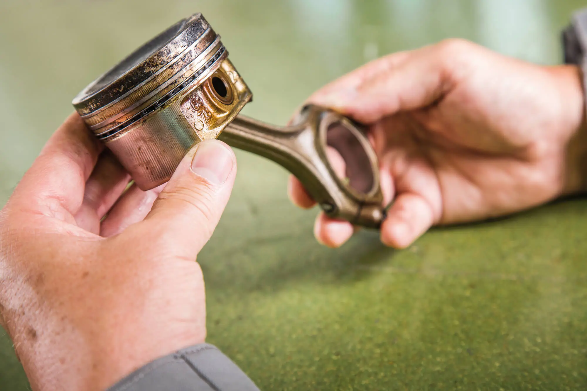 DEKRA Portugal e APDCA celebram um novo protocolo