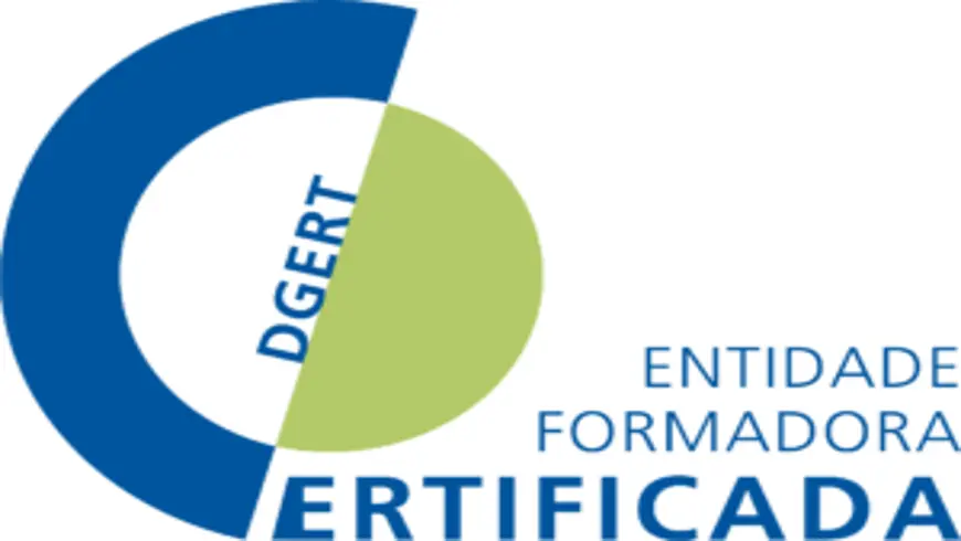 DGERT LOGO