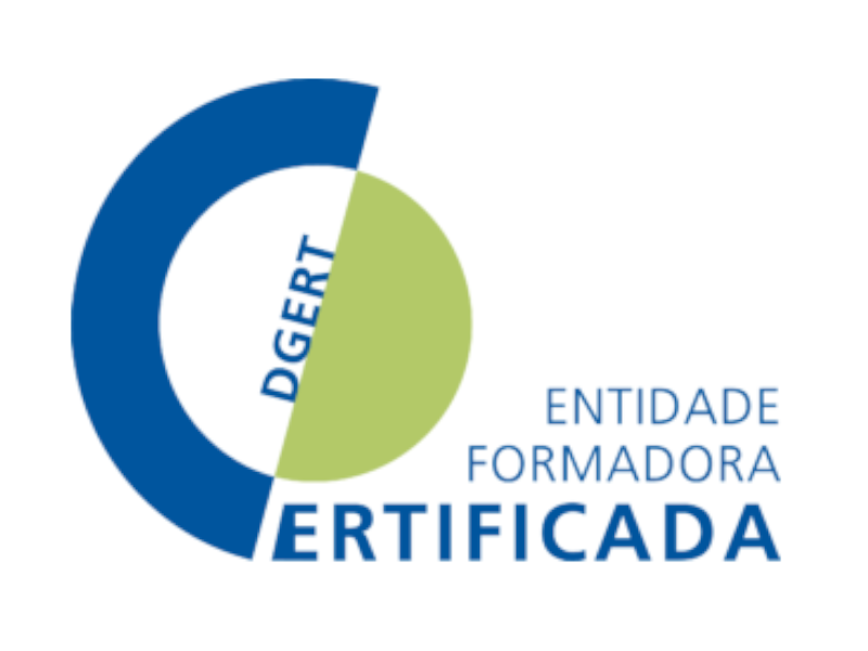 DGERT LOGO