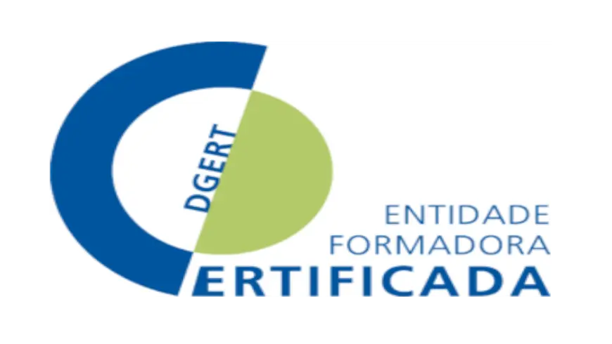 DGERT LOGO