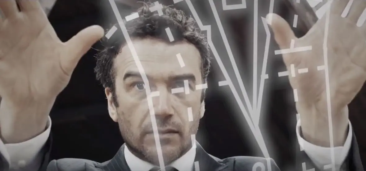 DEKRA Business Assurance Image Video