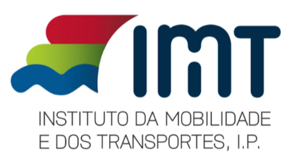 IMT LOGO
