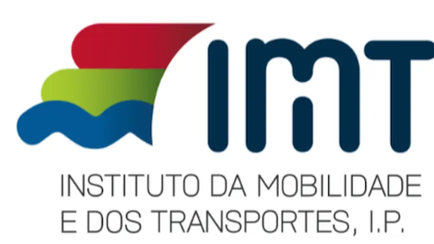 IMT LOGO