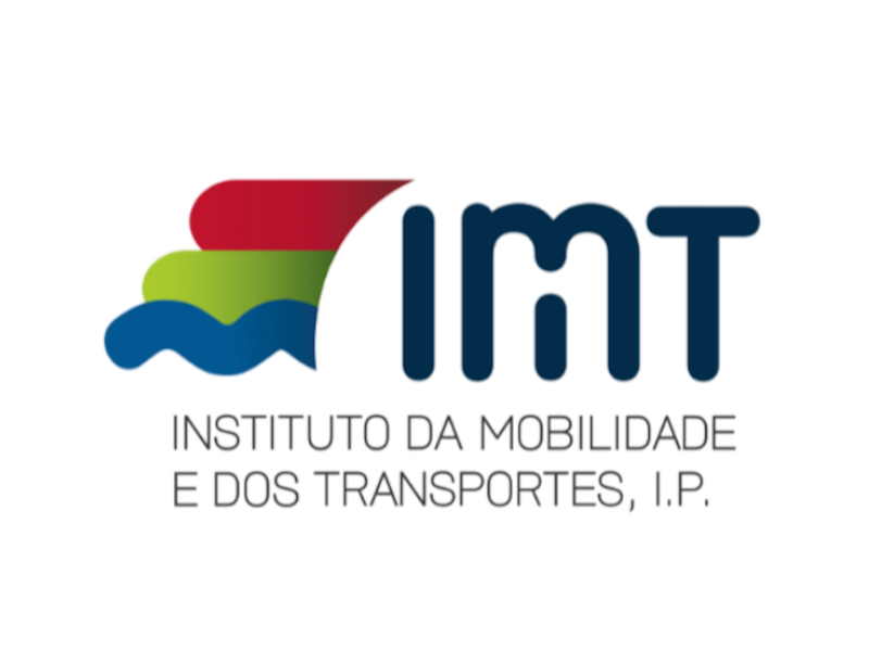 IMT LOGO
