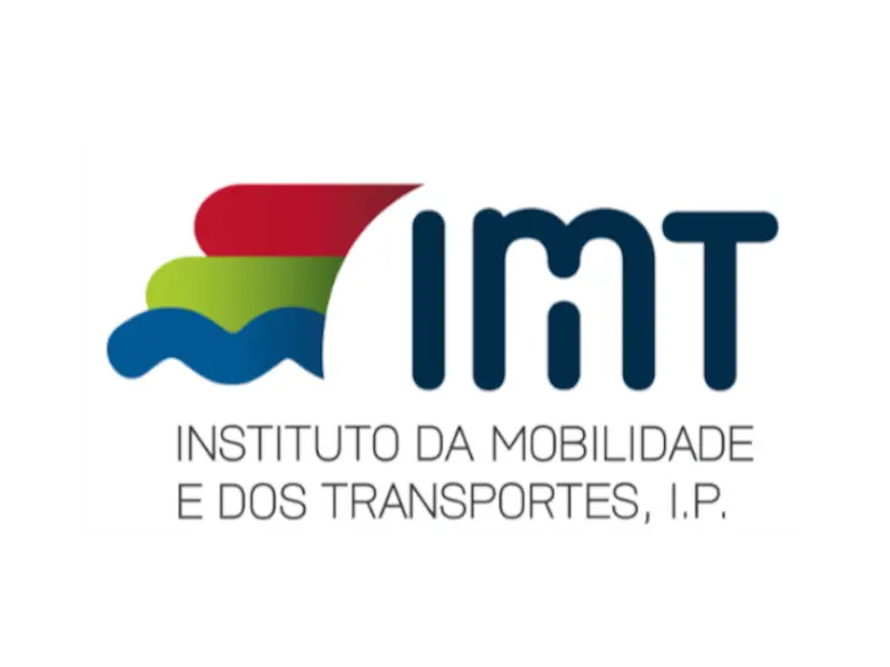 IMT CERTIFICAÇÃO LOGO