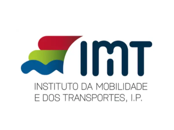 IMT CERTIFICAÇÃO LOGO IMT CERTIFICAÇÃO LOGO