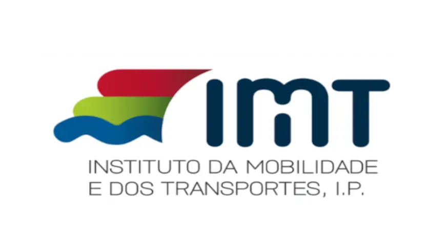 IMT LOGO