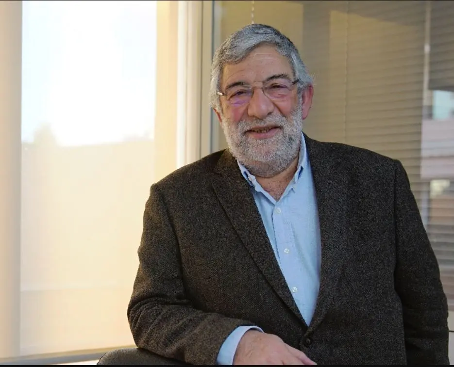 Pessoas e Ambiente de Tráfego